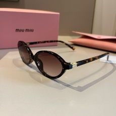 Miu Miu Sunglasses